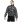 Nike Γυναικείο μπουφάν Sportswear Windrunner